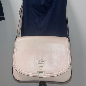 Kate Spade Patterson Drive Kailey